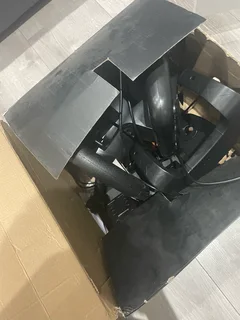 PS4slim two controllers and sim race combo deal