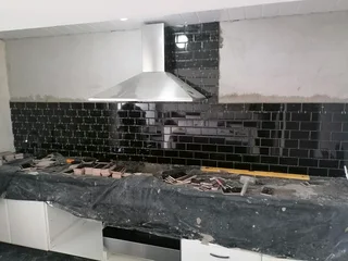 Tiler Tiler