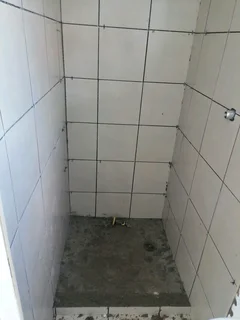 Best Tiler