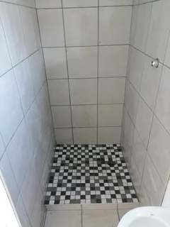 Best Tiler