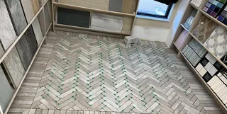 Best Tiler
