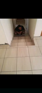 Best Tiler