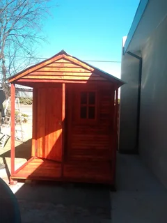 Wendy house for sale