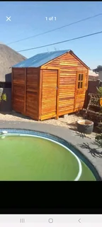 Wendy house for sale