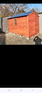 Wendy house for sale