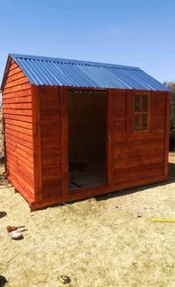 Wendy house for sale