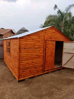 Wendy house  for sale