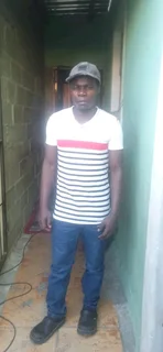 Reliable General  worker is looking for job.