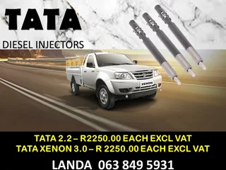 PEUGEOT EXPERT TOP QUALITY DIESEL INJECTORS FOR SALE