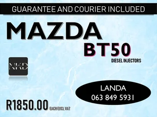 NISSAN MICRA 1.5 DIESEL INJECTORS FOR SALE OR SAME DAY RECON