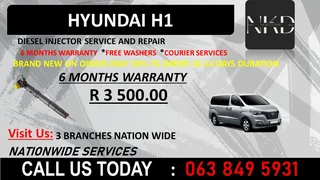 VOLKSWAGEN DIESEL INJECTORS FOR SALE NATIONWIDE