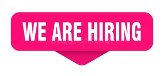 Junior Admin clerk in Decor Industry