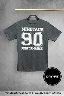 minotaur fitness