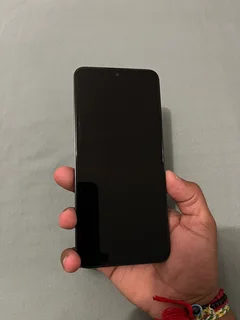 Black Honor X8a, 128gb, 100mp
