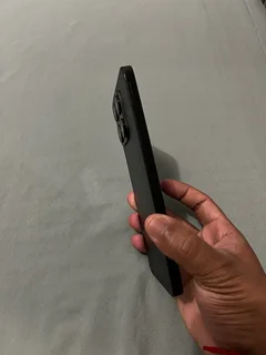 Black Honor X8a, 128gb, 100mp