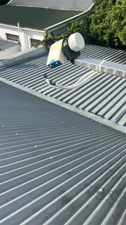 satellite signal repairs