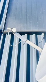 dstv installations and repairs