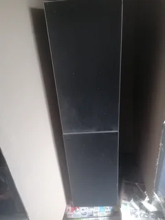 B&amp;O HI FI SYSTEM