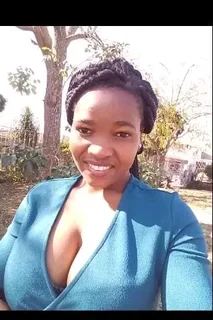 I'm looking for a job