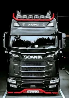 Code 14 driver with prdp