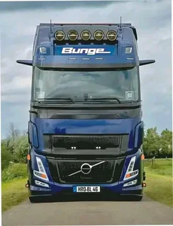 Code 14 driver with prdp