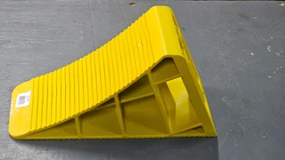 TRANSCO TARP AND NET     0824657675   0795257675