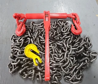 TRANSCO TARP AND NET     0824657675   0795257675