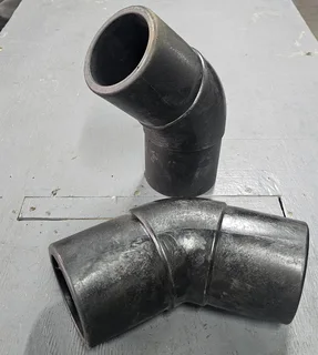 TRANSCO TARP AND NET     0824657675   0795257675