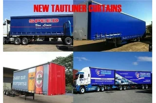 TRANSCO TARP AND NET     0824657675   0795257675