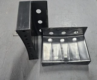 TRANSCO TARP AND NET     0824657675   0795257675