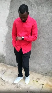 Gardener looking for a part time.