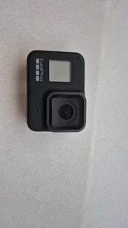 Gopro 8 for sale