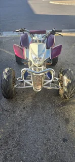 Gomoto - Ad posted by Rocky