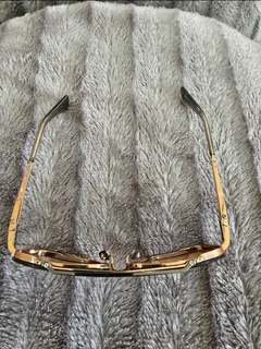 Sunglasses - Ad posted by Cheasemann