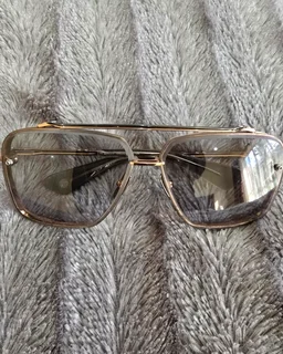 Sunglasses - Ad posted by Cheasemann