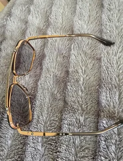 Sunglasses - Ad posted by Cheasemann