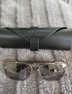 Sunglasses - Ad posted by Cheasemann