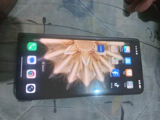 Black Honor Magic v2 R14500