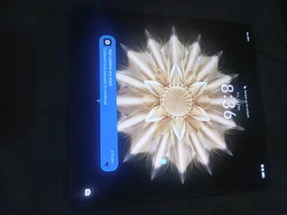 Black Honor Magic v2 R10000