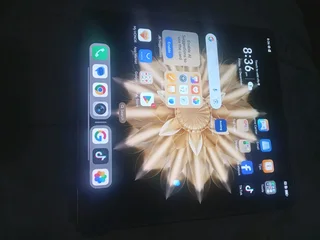 Black Honor Magic v2 R10000