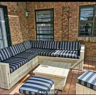 Best furniture with cushions at good prices