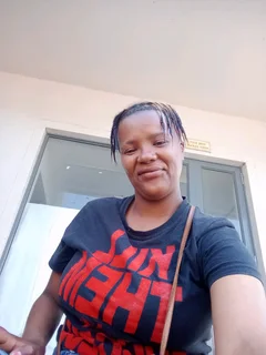 I&#39;m looking for domestic job