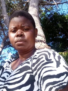 Cleaning  lady is looking for job