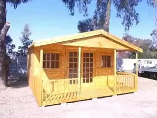 Wendys house for sell