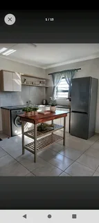 Carpentry services, kitchen unit, tv stand, ceilings