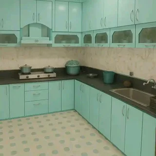 Carpentry services, kitchen unit, tv stand, ceilings