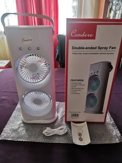 2 Slice Toaster &#64; R250