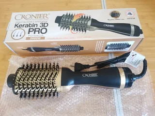 2 Slice Toaster &#64; R250