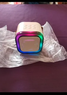 8pc Kitchen Knife Set &#64; R230