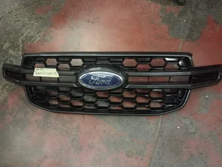 Ford Ranger T9 2023 Grill